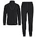 Intimo Thriller Abbigliamento Uomo Xxl - Foto miniatura 3