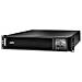 Smart-ups Srt 1500va Rm 230v - Foto miniatura 2