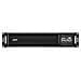 Smart-ups Srt 1500va Rm 230v - Foto miniatura 4