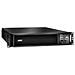 Smart-ups Srt 1500va Rm 230v - Foto miniatura 5