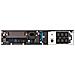 Smart-ups Srt 1500va Rm 230v - Foto miniatura 1