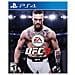 Ea Sports Ufc 3 Ps4 [ fr Import] - Foto miniatura 1
