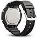 Orologio Classic - Ga-2100-1a1er - Foto miniatura 5