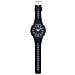 Orologio Classic - Ga-2100-1a1er - Foto miniatura 6