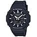 Orologio Classic - Ga-2100-1a1er - Foto miniatura 3