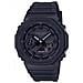 Orologio Classic - Ga-2100-1a1er - Foto miniatura 2