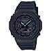 Orologio Classic - Ga-2100-1a1er - Foto miniatura 1
