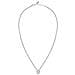 Jewelry Mod. Lps10aqk09 - Foto miniatura 1