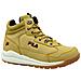 Alpha Mid 1010736-edu, Uomo, Beige, Stivali Invernali, Numero: 45 Eu - Foto miniatura 1