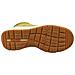 Alpha Mid 1010736-edu, Uomo, Beige, Stivali Invernali, Numero: 45 Eu - Foto miniatura 4