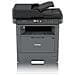 Dcp-l5500dn Dcpl5500dng1 - Foto miniatura 2