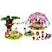 41392 - Friends Glamping nella Natura - Foto miniatura 2