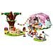 41392 - Friends Glamping nella Natura - Foto miniatura 3