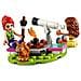 41392 - Friends Glamping nella Natura - Foto miniatura 4