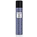 Style Stories Extreme Hairspray 500 Ml - Foto miniatura 1
