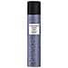 Style Stories Extreme Hairspray 500 Ml - Foto miniatura 3