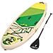 Set Sup Kahaway - Foto miniatura 1