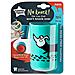 Tommee Tippee Tazza Supercoppa 300ml 18m Azzurro - Foto miniatura 2