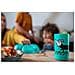 Tommee Tippee Tazza Supercoppa 300ml 18m Azzurro - Foto miniatura 3