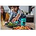 Tommee Tippee Tazza Supercoppa 300ml 18m Azzurro - Foto miniatura 4