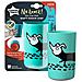 Tommee Tippee Tazza Supercoppa 300ml 18m Azzurro - Foto miniatura 5