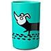 Tommee Tippee Tazza Supercoppa 300ml 18m Azzurro - Foto miniatura 6
