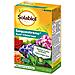 Solabiol Soseq01 Concime Universale Incolore - Foto miniatura 1