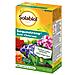 Solabiol Soseq01 Concime Universale Incolore - Foto miniatura 2