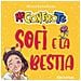 Me Contro Te - Sofì E La Bestia. Minifantafiabe. Ediz. A Colori - Foto miniatura 1
