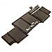 Compatible Battery Macbook Pro Retina 13   -  Li-ion Polymer, A1502, 72wh 6 Cell Li-pol 11.34v 6.33ah - Foto miniatura 2