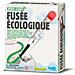 Graines Creatives - Kit Scientifico Razzo Ecologico - Foto miniatura 2