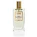 Eau De Parfum Spray 50ml Nuova Romantica - Foto miniatura 1