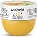 Vit C + Crema Corpo 400ml - Foto miniatura 1