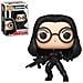 Figure POP! G. I. Joe- The Baroness  - Foto miniatura 1