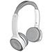 Cisco Headset 730 - Cuffie con microfono - on-ear - Bluetooth - senza  - Foto miniatura 2