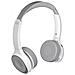 Cisco Headset 730 - Cuffie con microfono - on-ear - Bluetooth - senza  - Foto miniatura 3