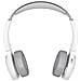Cisco Headset 730 - Cuffie con microfono - on-ear - Bluetooth - senza  - Foto miniatura 1