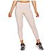 New Strong Highwaist Tight, Donna, Rosa, Ghette, Numero: M Eu - Foto miniatura 1