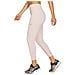 New Strong Highwaist Tight, Donna, Rosa, Ghette, Numero: M Eu - Foto miniatura 2