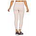 New Strong Highwaist Tight, Donna, Rosa, Ghette, Numero: M Eu - Foto miniatura 3