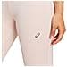 New Strong Highwaist Tight, Donna, Rosa, Ghette, Numero: M Eu - Foto miniatura 4