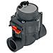 , Elettrovalvola Per Irrigazione 24v - Foto miniatura 1