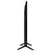 TV LED 4K Ultra HD 43" BEA-H Business Tv Tizen - Foto miniatura 7
