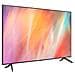 TV LED 4K Ultra HD 43" BEA-H Business Tv Tizen - Foto miniatura 8