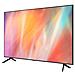 TV LED 4K Ultra HD 43" BEA-H Business Tv Tizen - Foto miniatura 3