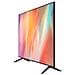 TV LED 4K Ultra HD 43" BEA-H Business Tv Tizen - Foto miniatura 4