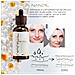 Retinol Face Serum - Siero Viso Levigante, Anti-età, Efetto Lifting Con Vitamina A, 50 Ml - Foto miniatura 2