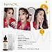 Retinol Face Serum - Siero Viso Levigante, Anti-età, Efetto Lifting Con Vitamina A, 50 Ml - Foto miniatura 4