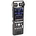 Tx26 Vocale Mobile Recorder - Foto miniatura 1