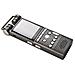 Tx26 Vocale Mobile Recorder - Foto miniatura 3